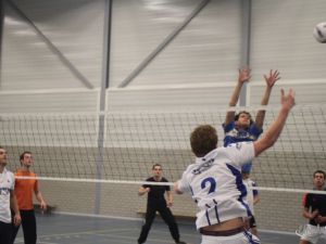 ua121110volleybaltoernooi014.JPG